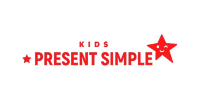 Present Simple_800x400